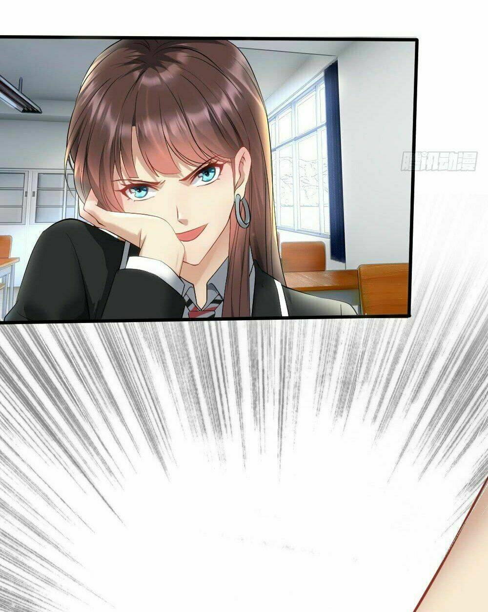 tuyệt thế thiên tài hệ thống chapter 5 30