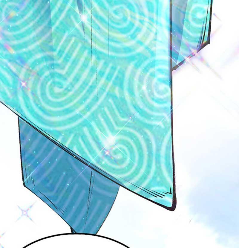 võ đạo độc tôn chapter 620 39