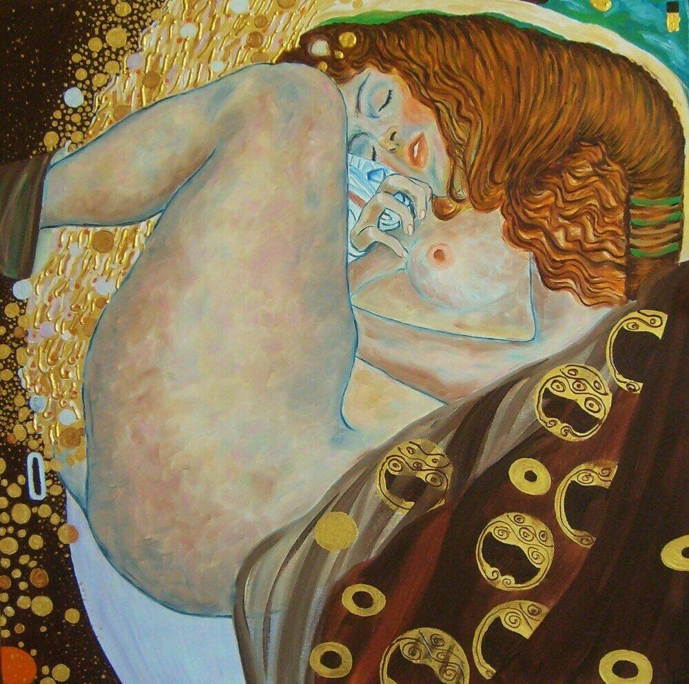 rough sketch senpai chapter 2 12