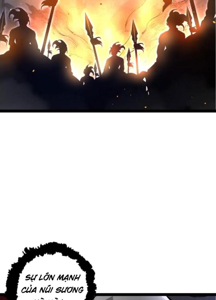 từ cây cổ thụ bắt đầu tiến hóa chapter 94 120
