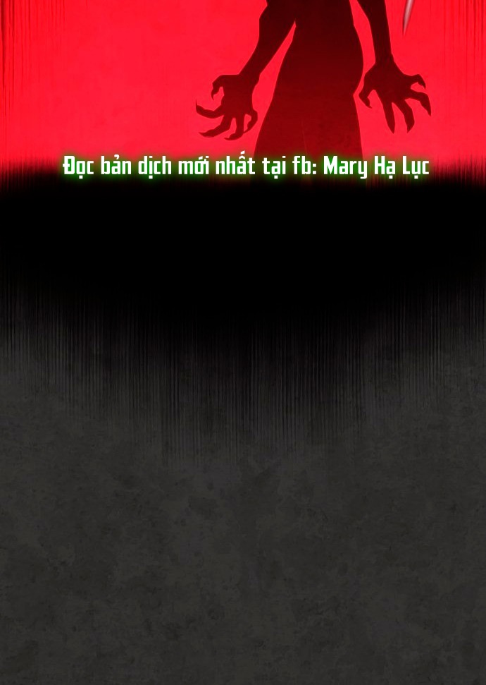 bạch huyết - white blood chapter 20 107