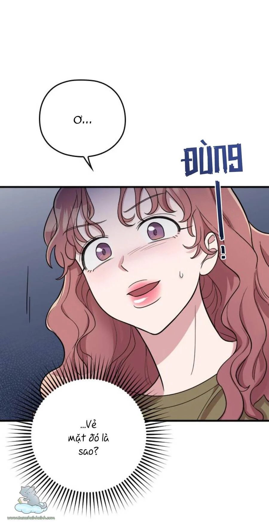 cô đi mà lấy chồng tôi chapter 29 39