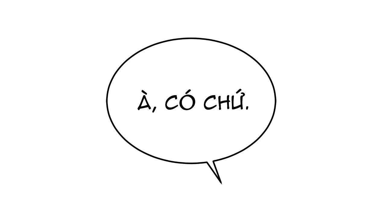 người trong gương chapter 12 86