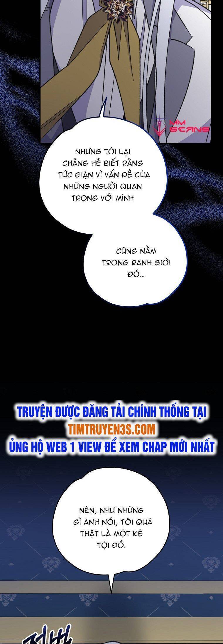 nhà hiền triết yigret chapter 70 6