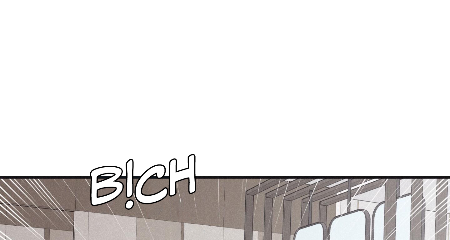 chiếu tướng chapter 79 134