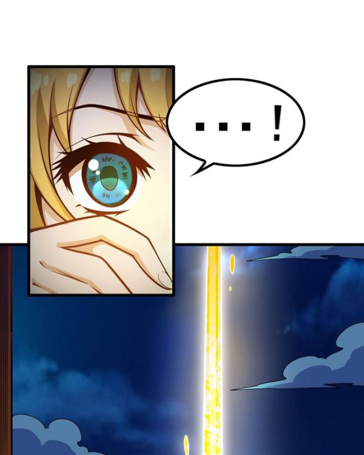 vô hạn sứ đồ và 12 nữ chiến binh chapter 395 47