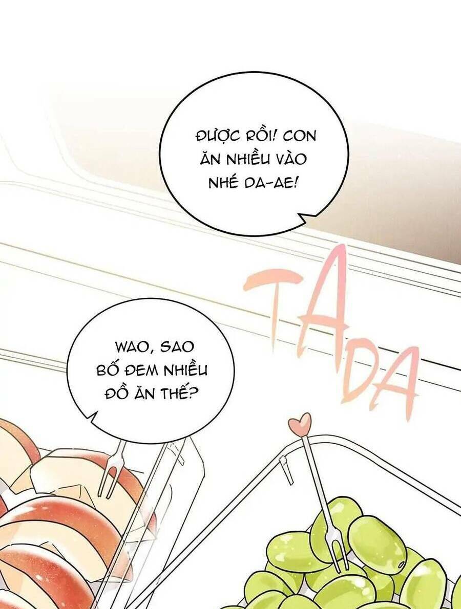 chào nhé, không làm thông gia nữa đâu! chapter 65 40