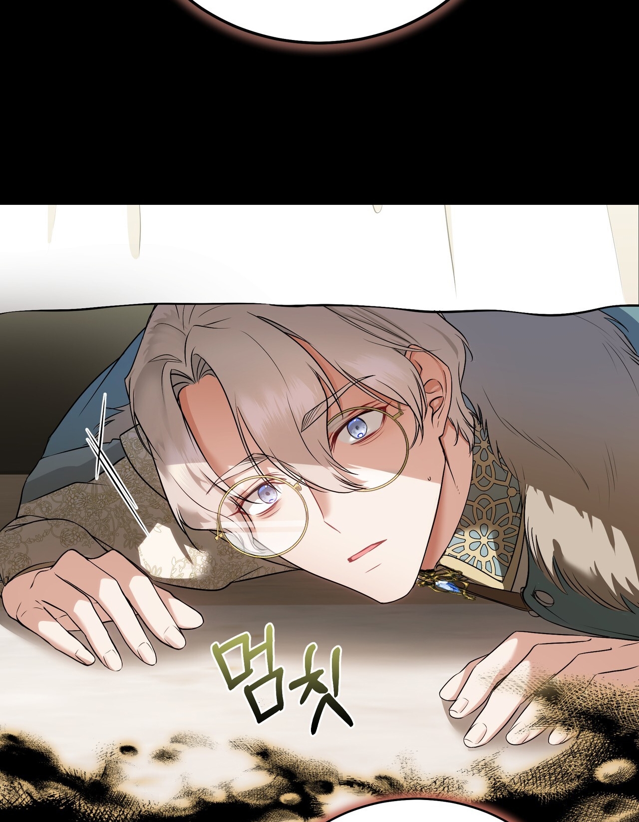 dấu tích của tiên nữ chapter 5.2 20