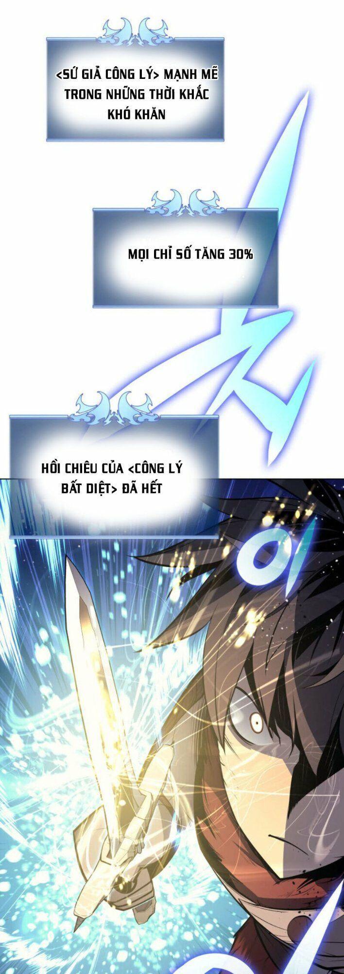 vượt qua giới hạn chapter 40 97