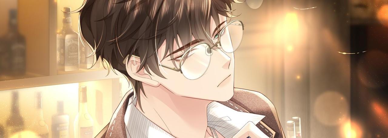 sau khi giả mất trí nhớ, tình địch nói tôi là bạn trai của hắn chapter 29 2