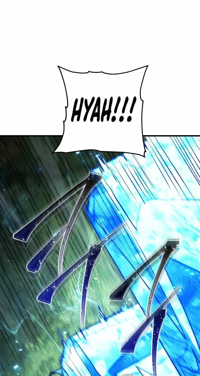 anh hùng trở lại chapter 83 79