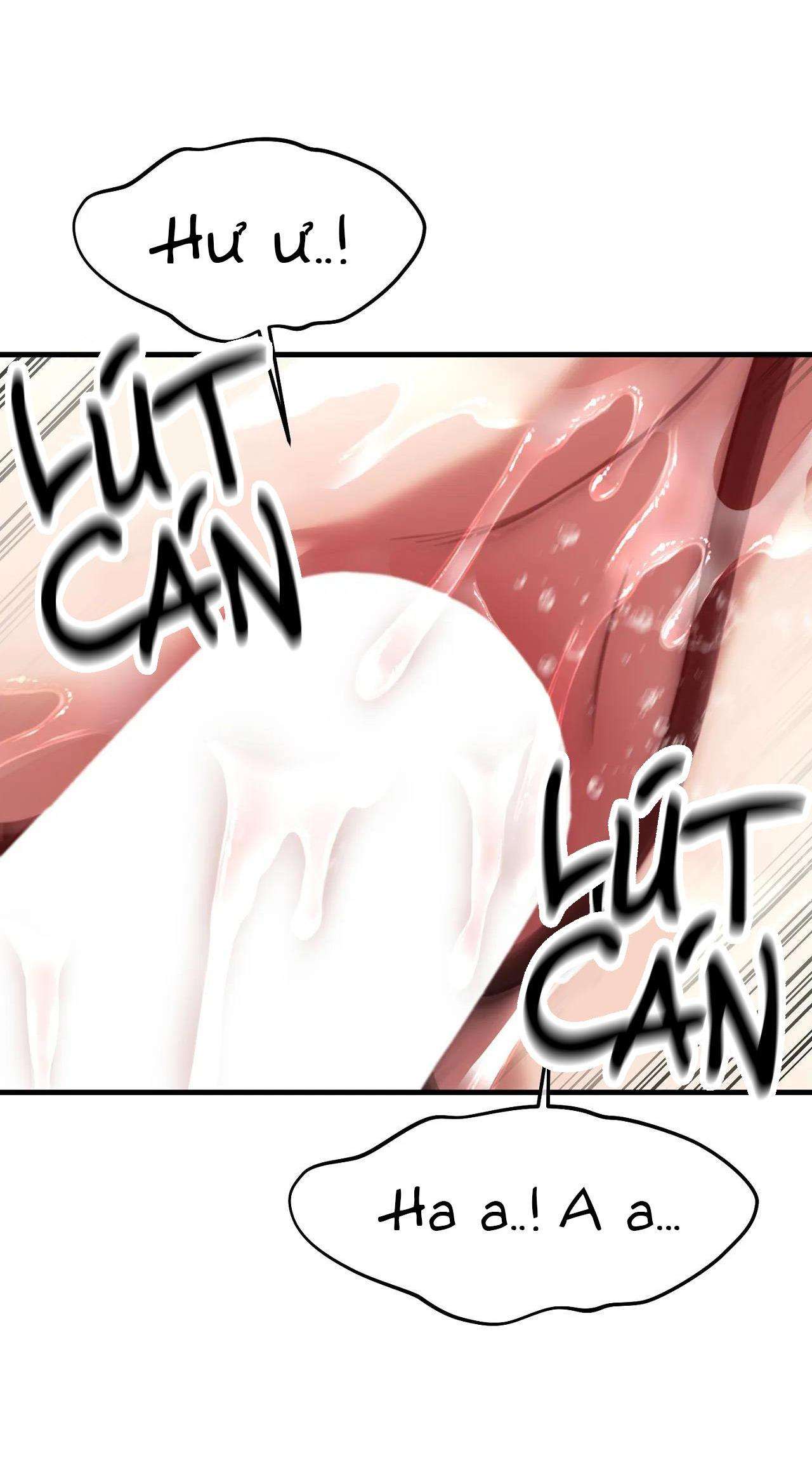 công cuộc báo thù của kẻ yếu thế chapter 59 47