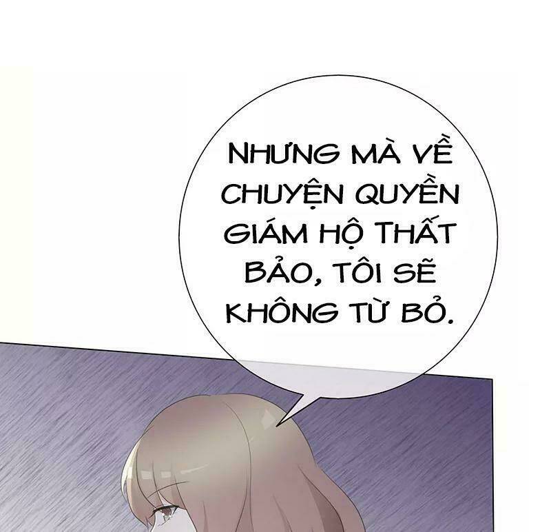 ái người tình xuất vu lam chapter 95 12