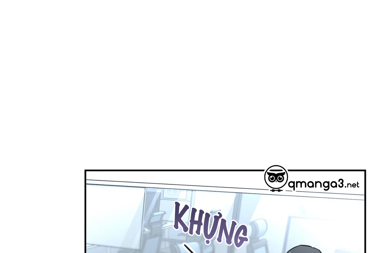 tình mình khó nói chapter 3 182