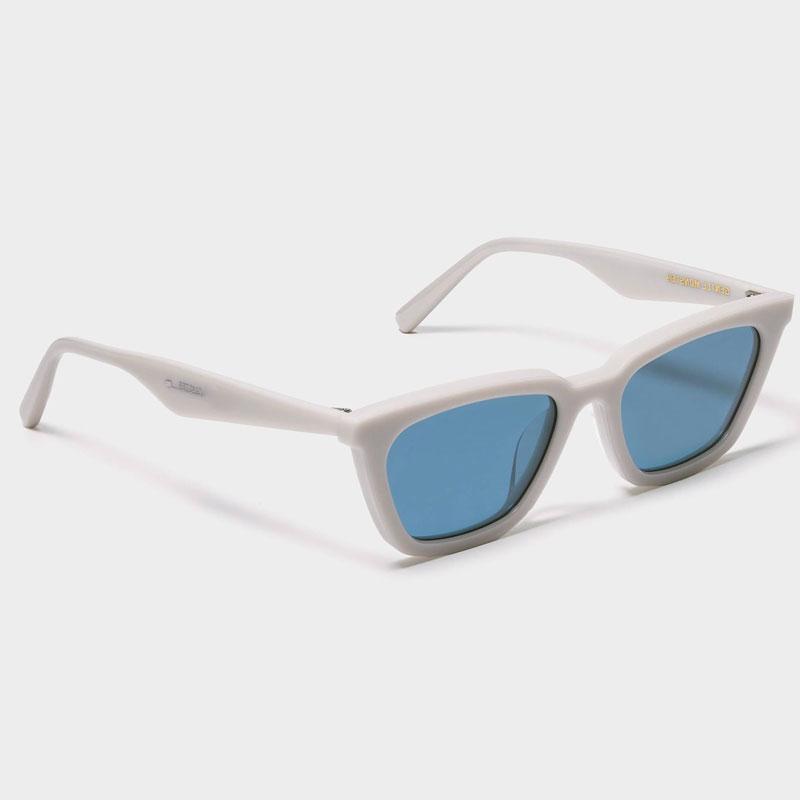 Thời Trang Mới Chất Lượng Cao 2021 Mắt Mèo Phân Cực Nữ Kính Mát Nhẹ Nhàng AGAIL Retro Acetate Nữ Mặt Trời Mắt Kính Nữ