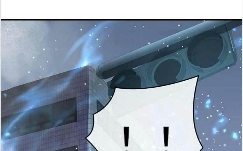 nhìn thấy thanh máu, ta xử tội thần linh chapter 110 11