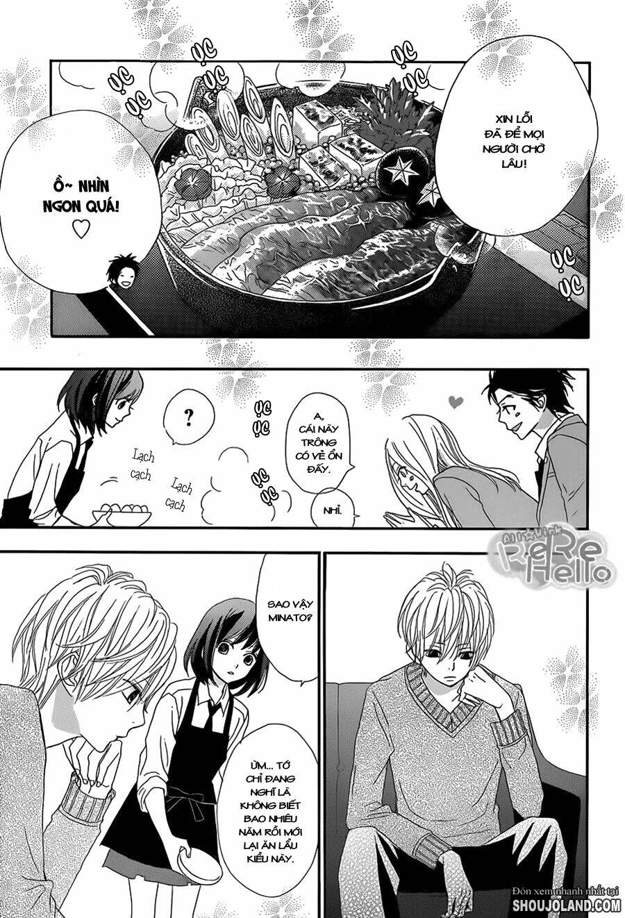 rere hello chapter 12 29
