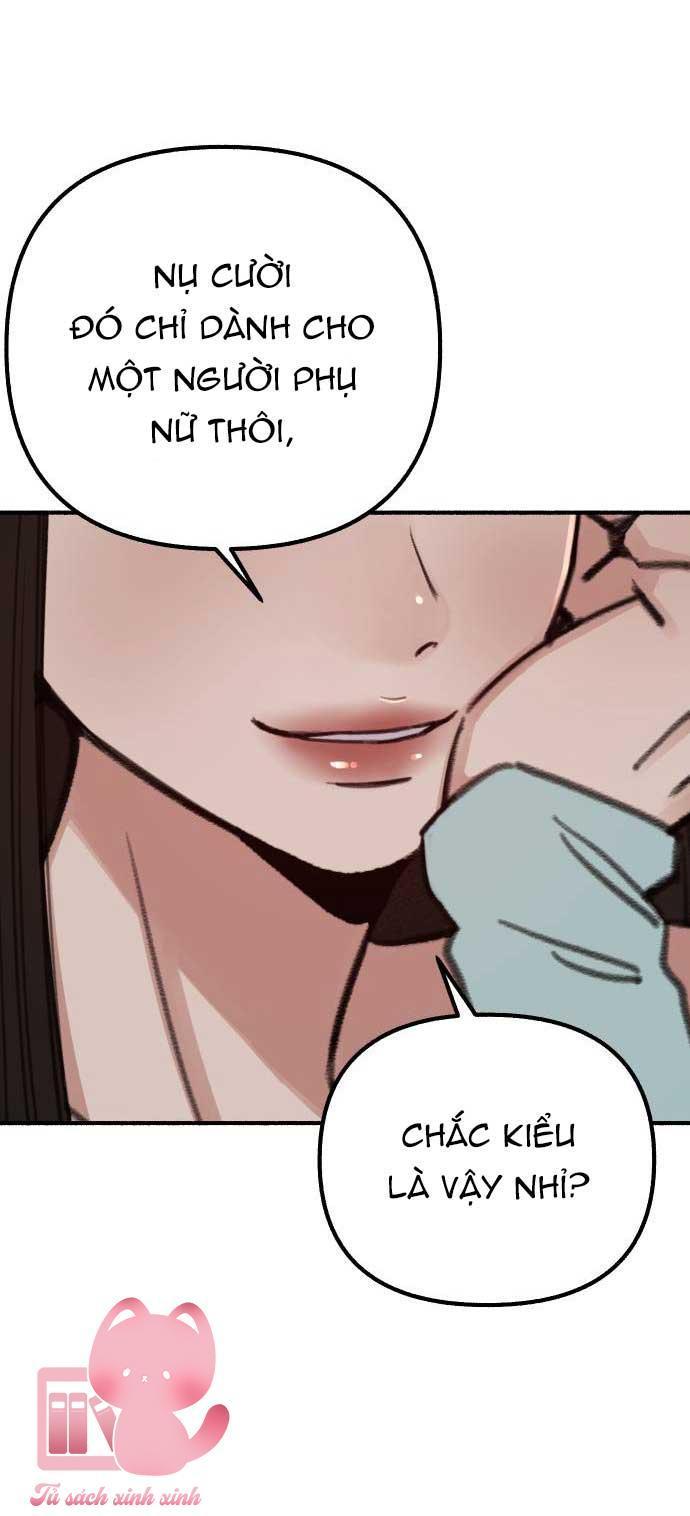 nàng thơ điện ảnh chapter 30 10