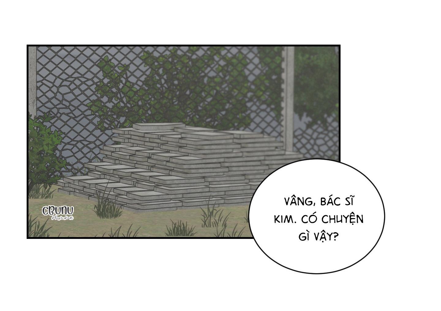 điểm dừng chân cuối cùng chapter 39 68