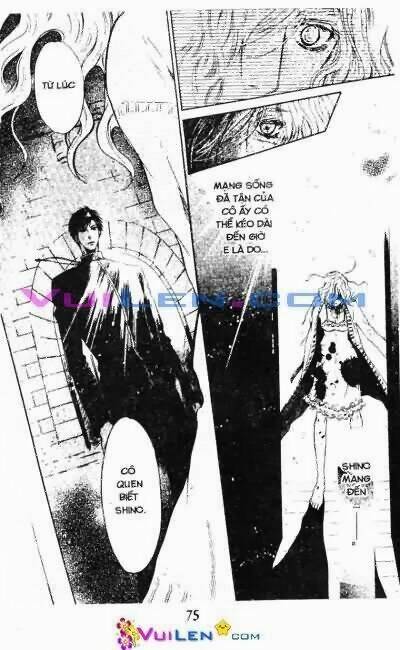 bát khuyển sỹ phương đông chapter 6 75