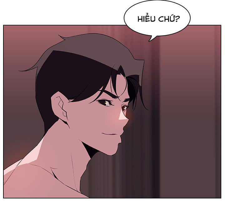 hoa tàn chapter 32 66