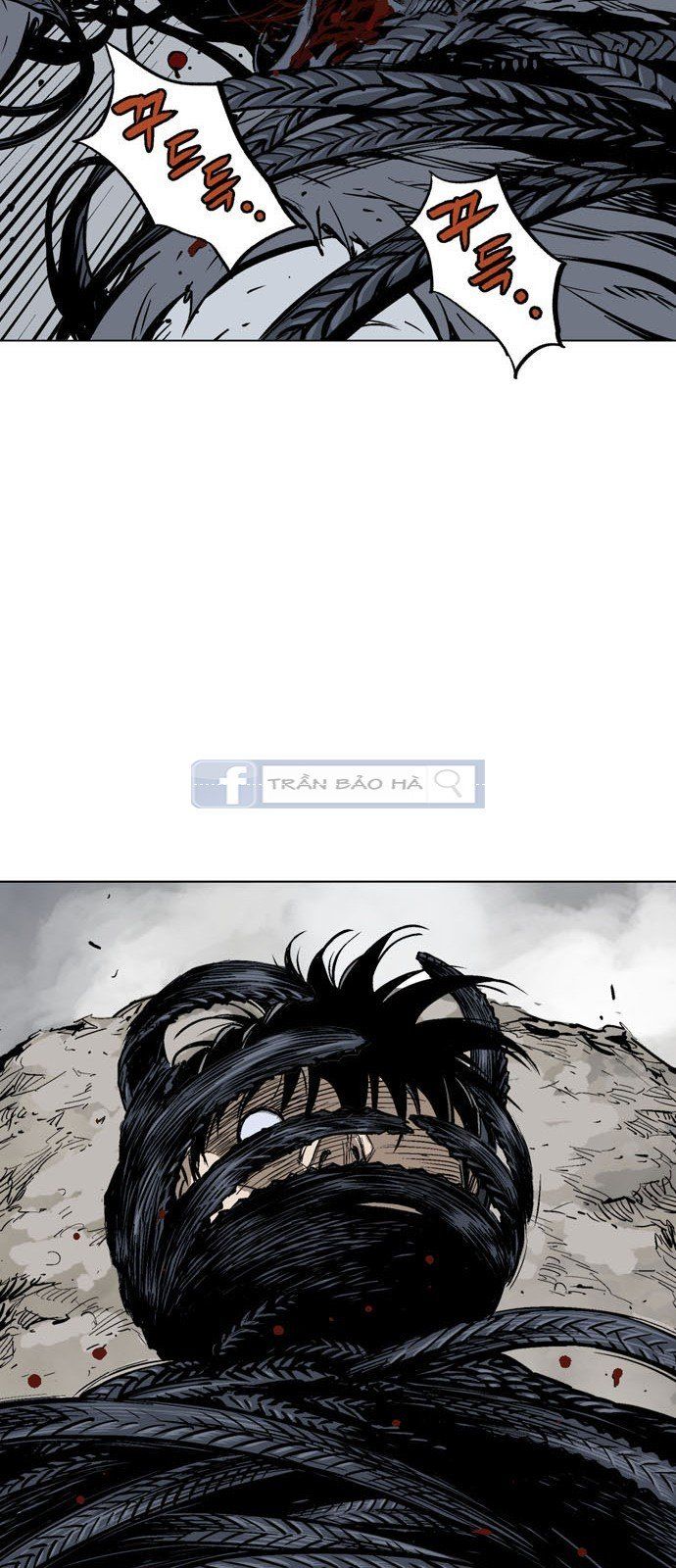 cao thủ 2 chapter 70 68