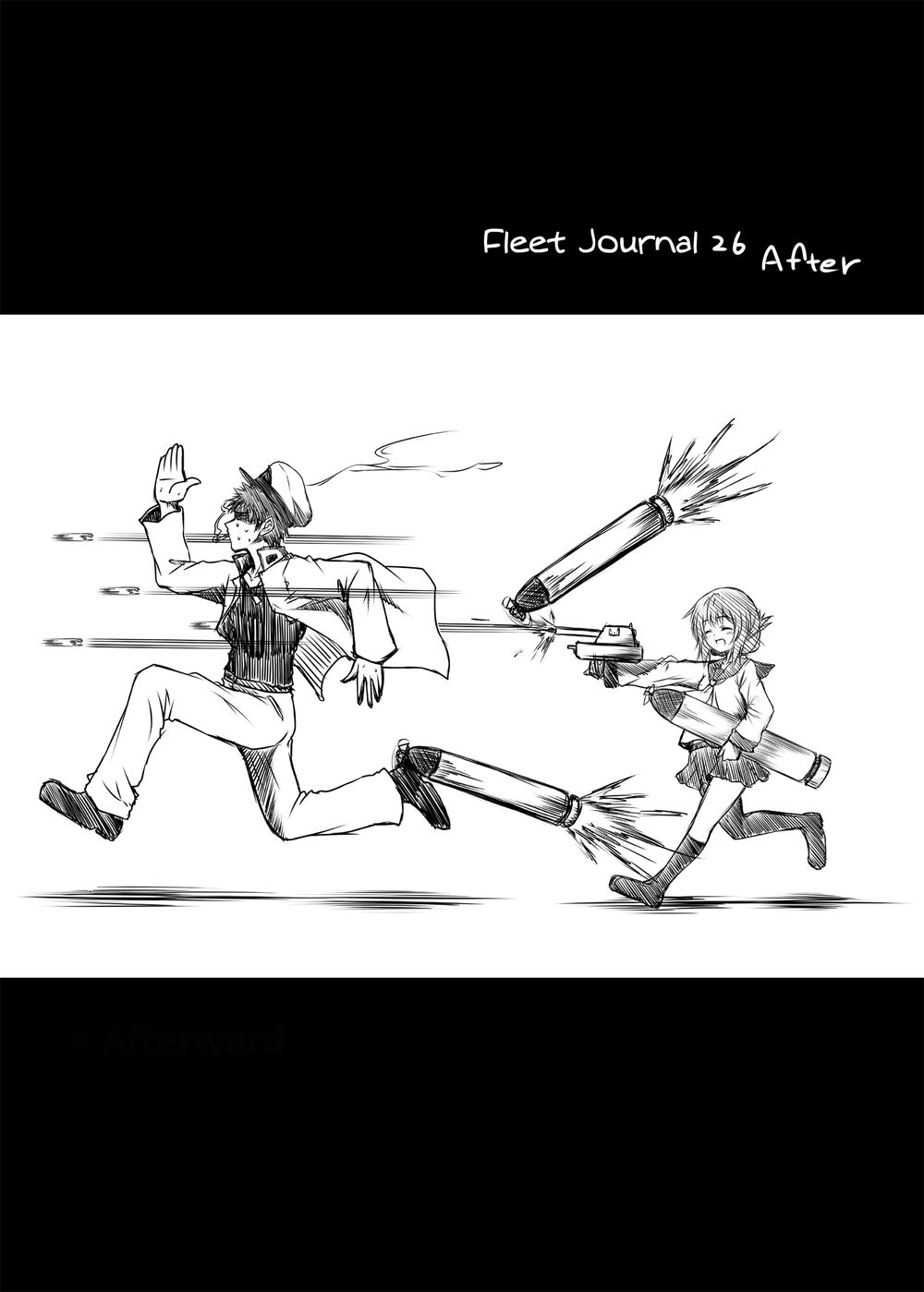 fleet journal chapter 3 18