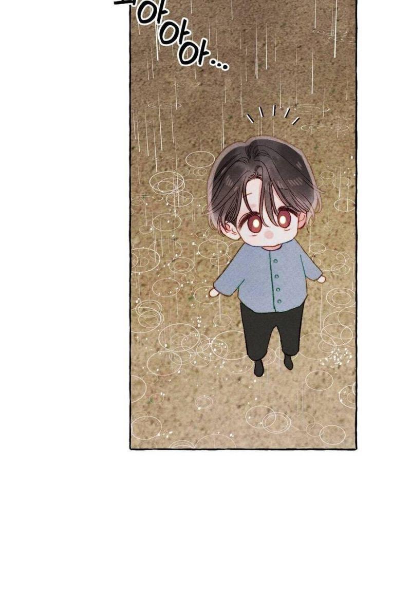 nuôi dưỡng một hắc long chapter 57.2 2