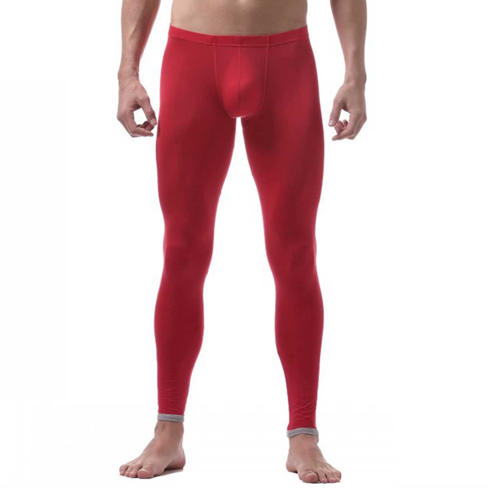 Áo Thể Thao Thể Thao Mỏng Làm Từ Vải Lụa Quần Tây Dài Nhà Quần Legging Quần Skinny Tập Luyện Chạy Thun Gợi Cảm Nhiệt Đồ Lót Đáy
