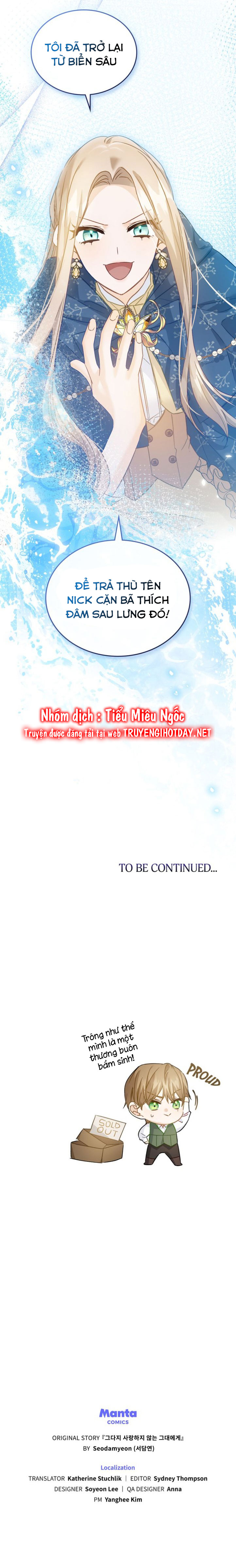 hải tặc thượng lưu chapter 36 28