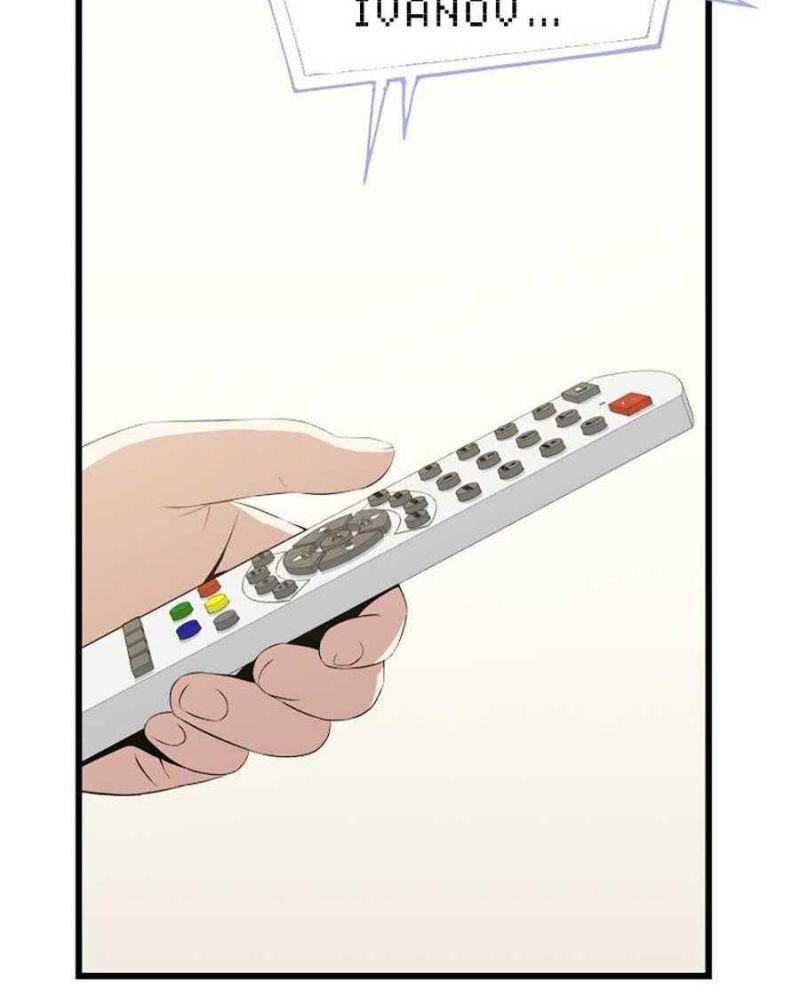 tiêu diệt đấng cứu thế chapter 49 112