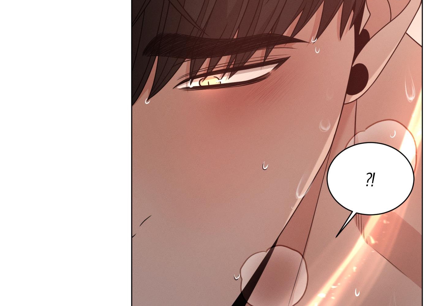 hội chứng minmotion chapter 26 117