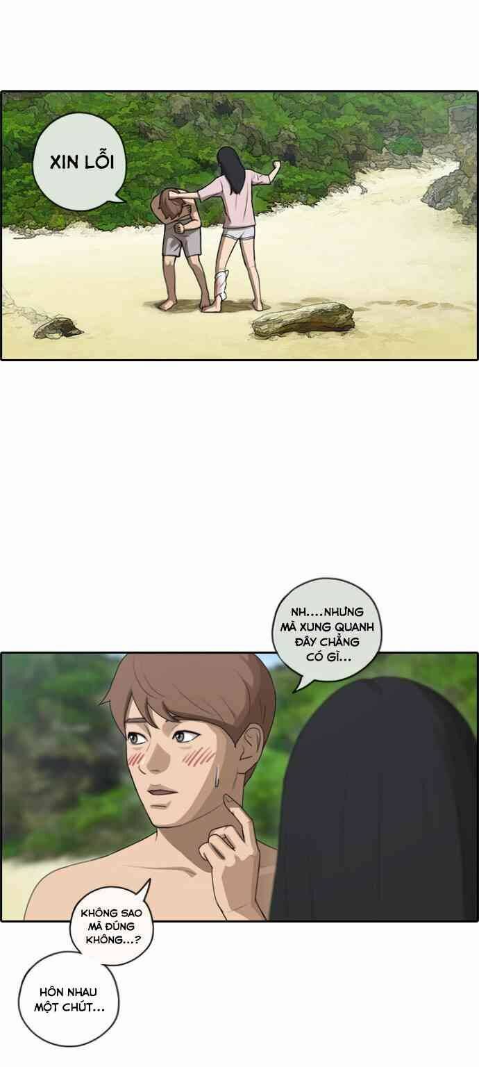 free draw m chapter 92 16