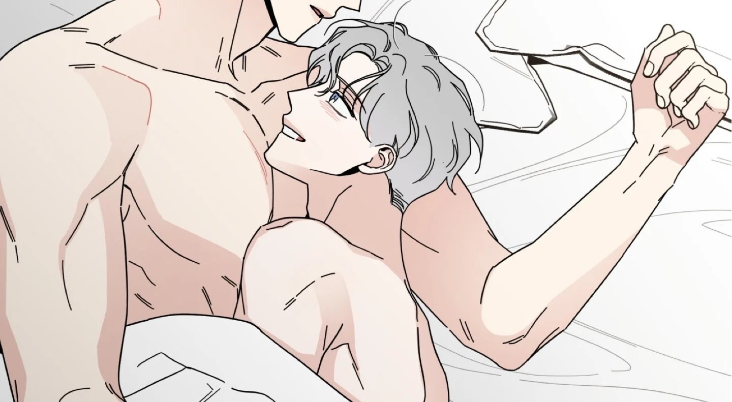 home five chapter 52 220