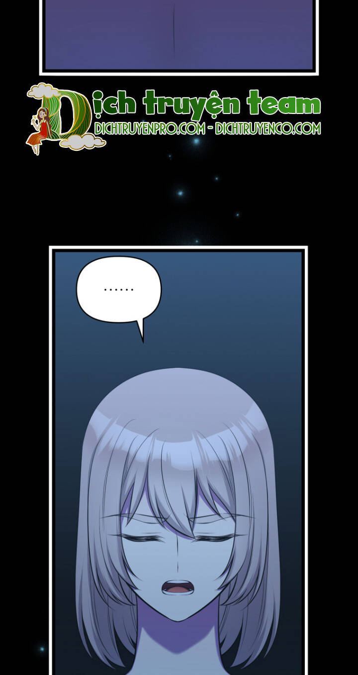 hoàng đế bệ hạ là mãnh thú chapter 49 16