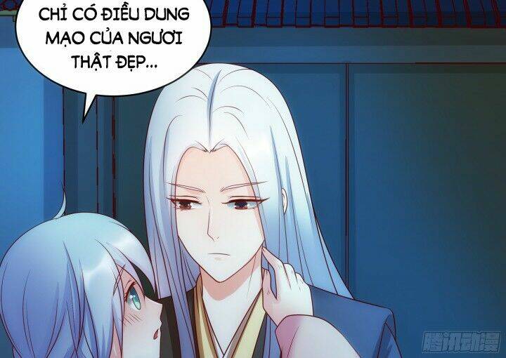 đô đốc đại nhân sủng thê kí chapter 6.2 70