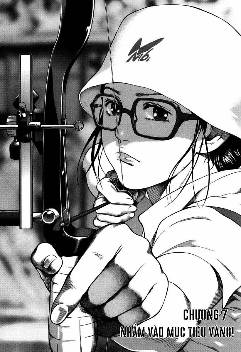 xo sisters chapter 7 9