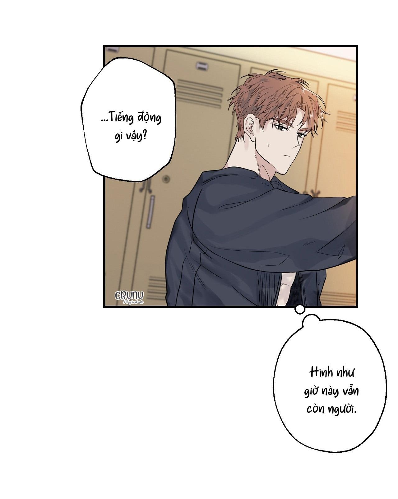 nuốt gọn trời đêm chapter 2 66