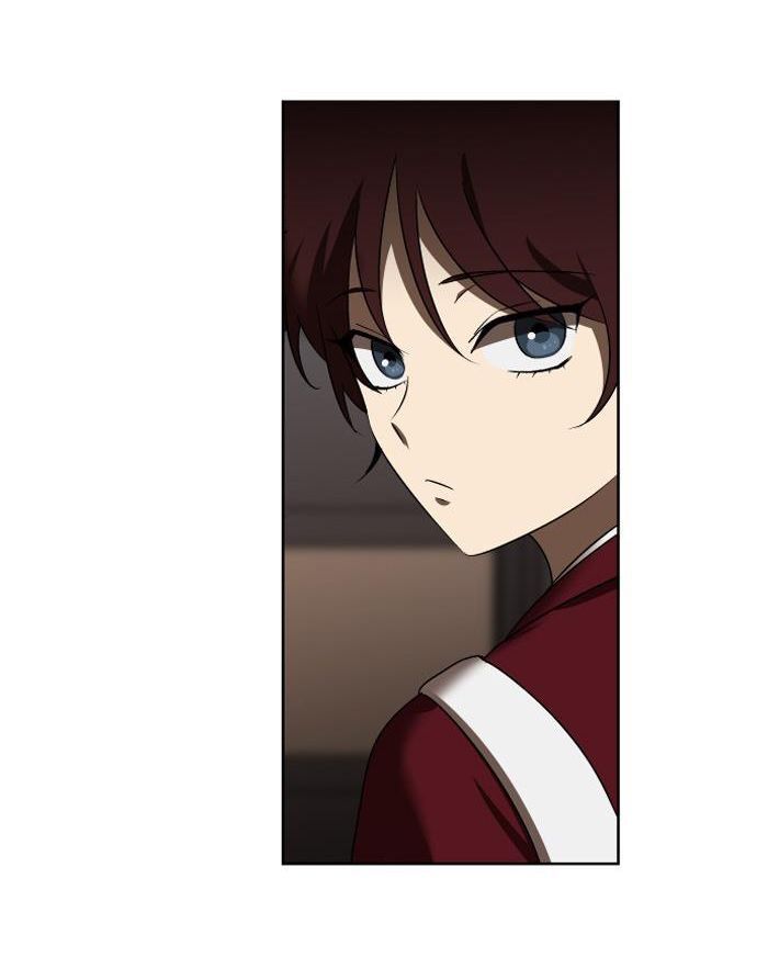 it's mine chapter 8 92