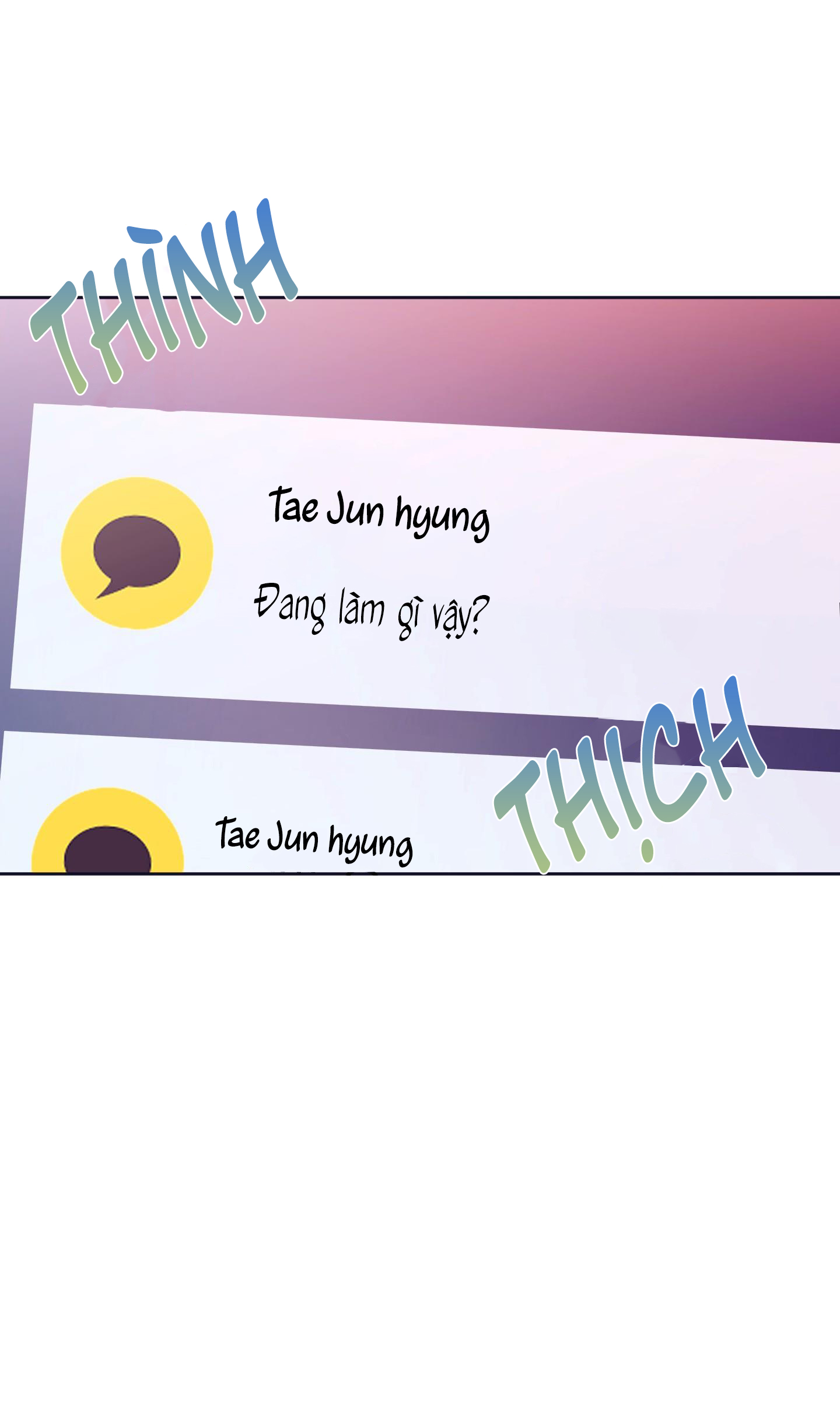 tình yêu lụi tàn chapter 5 44