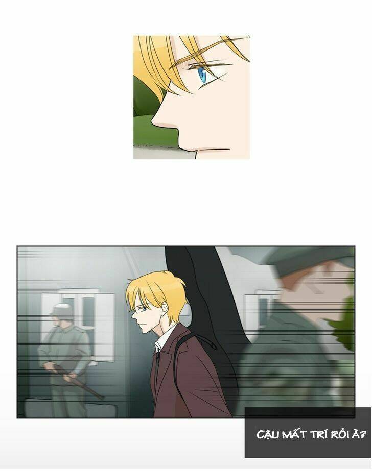 accord chapter 17 25