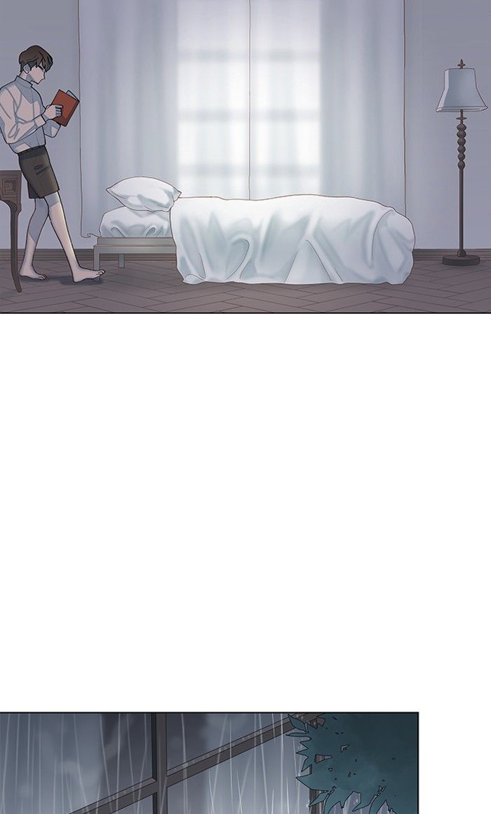 sự cứu rỗi chapter 1 42