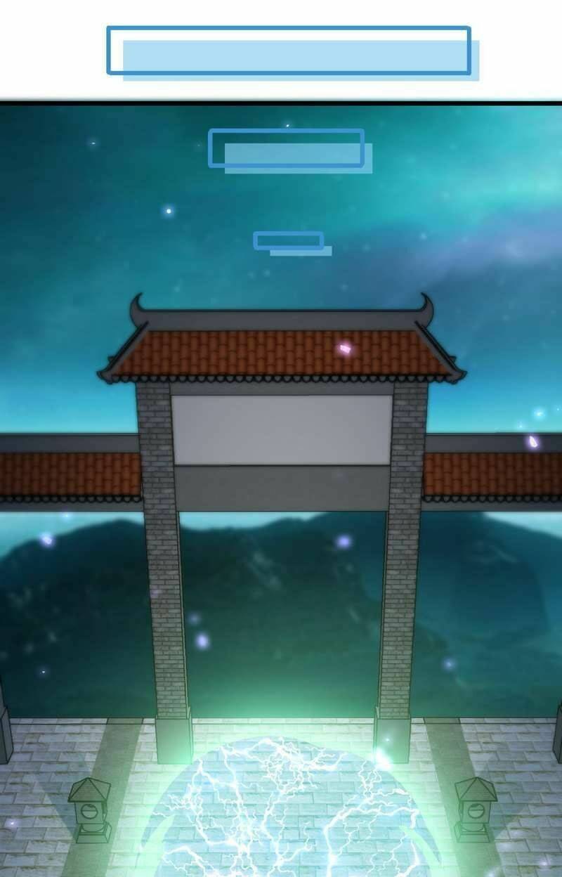 chí tôn thần ma chapter 150 23