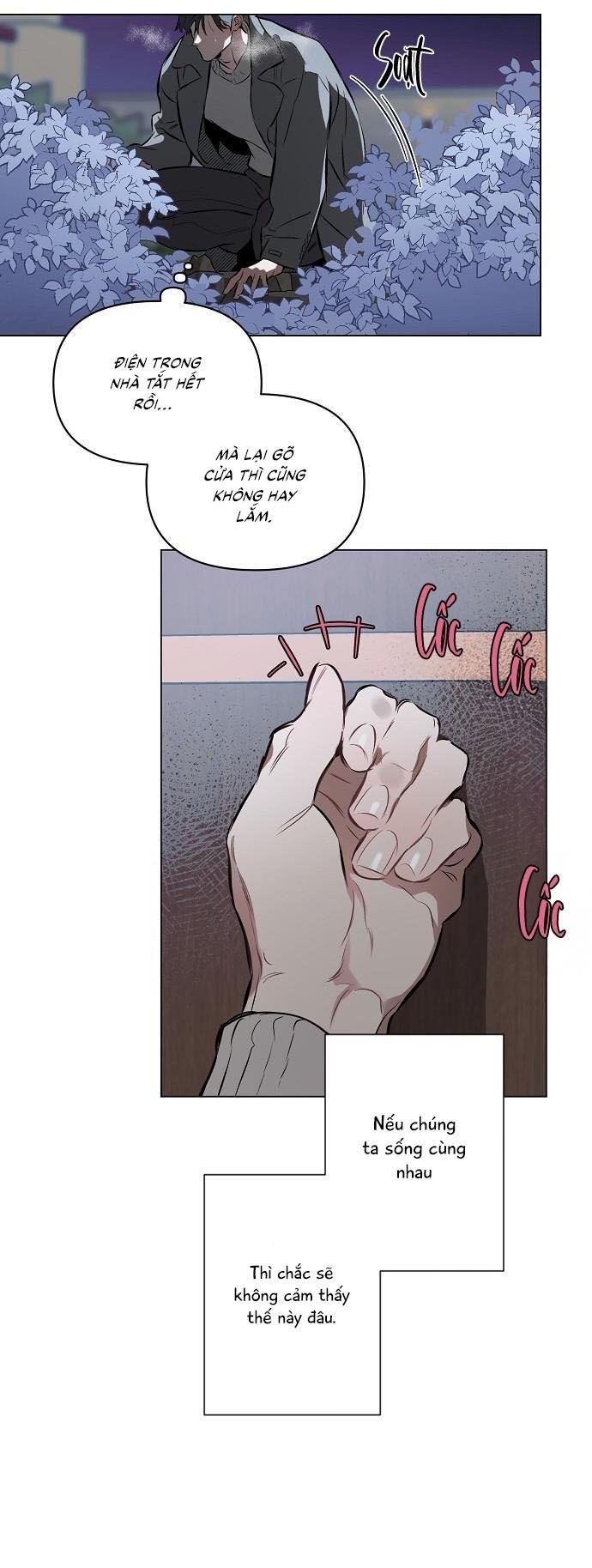 định tên mối quan hệ chapter 92 6