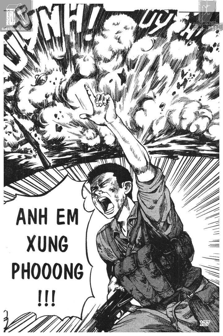 chiếc lược ngà chapter 6 12