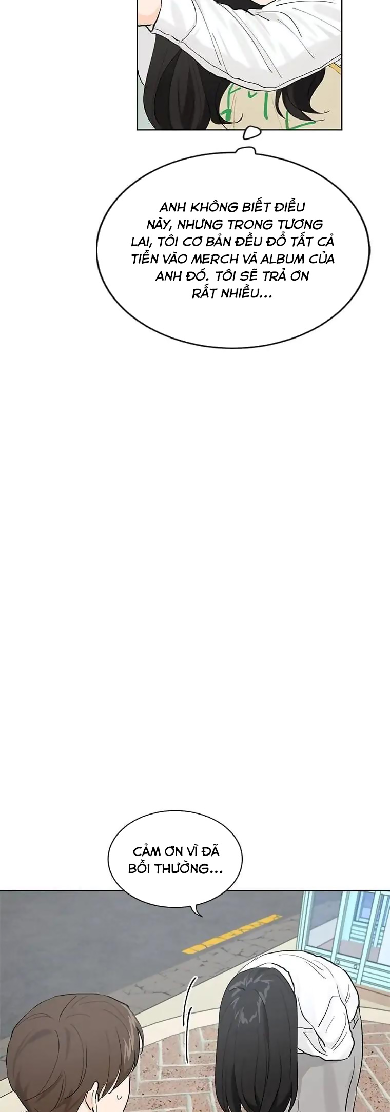 ngày mai tươi đẹp chapter 8 6