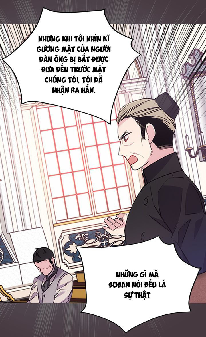 công tước lạnh lùng, alaide chapter 72 8