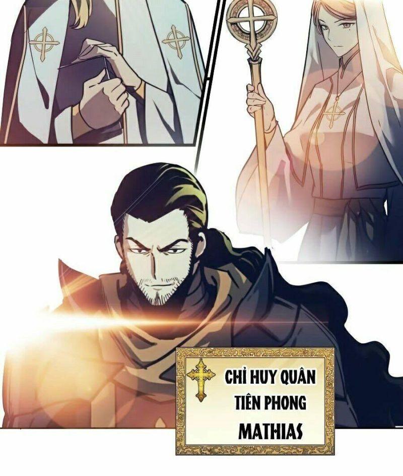 sự trở về của chiến thần tự sát chapter 20 10