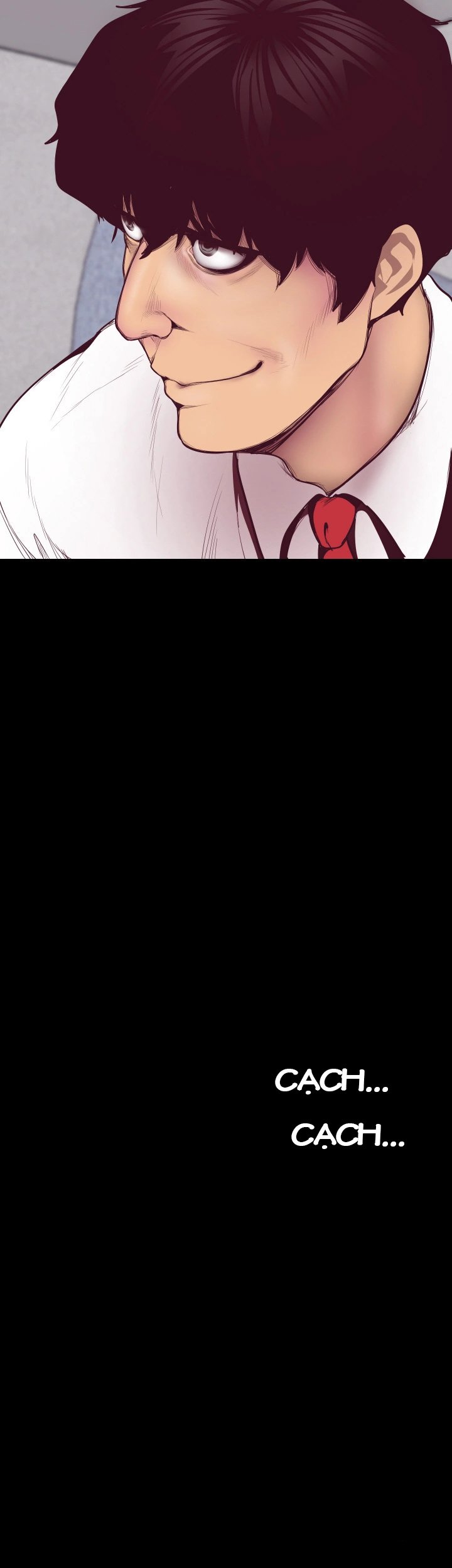 một thế giới mới tuyệt vời chapter 6 42