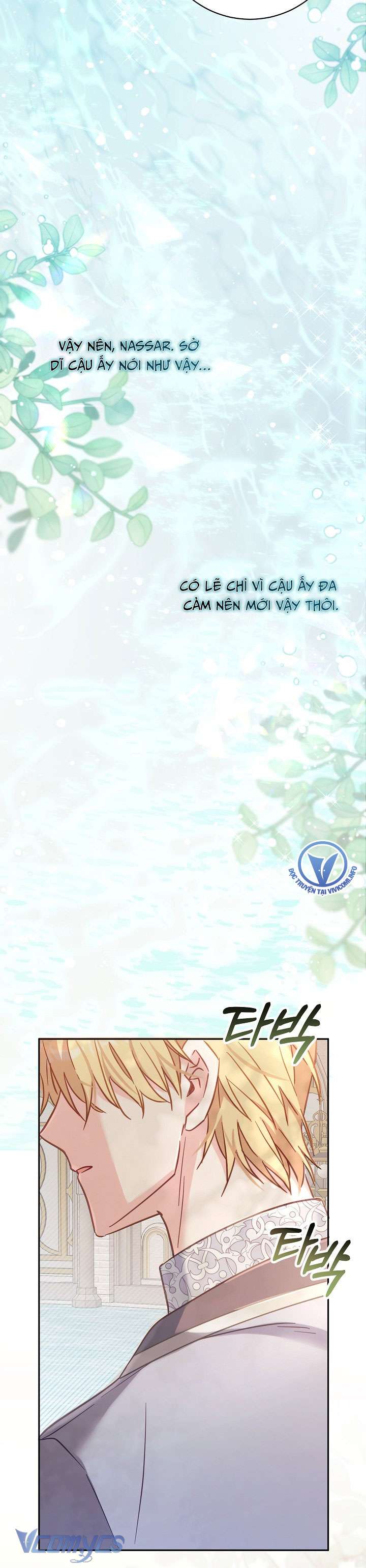 không có chỗ cho kẻ giả mạo chapter 17 12